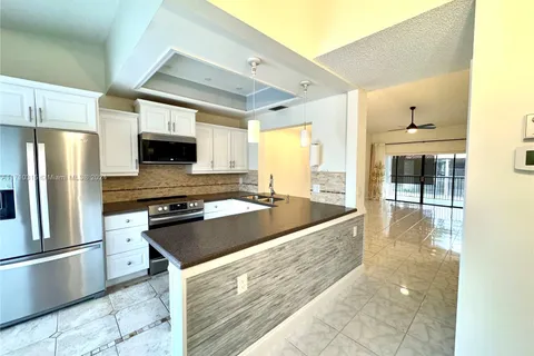 2027 SW 15th St # 170, Deerfield Beach FL 33442