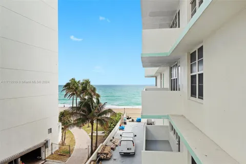 3725 S Ocean Dr # 405, Hollywood FL 33019