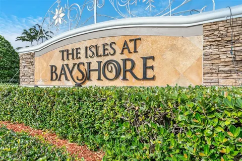 9123 SW 227th St # 5, Cutler Bay FL 33190