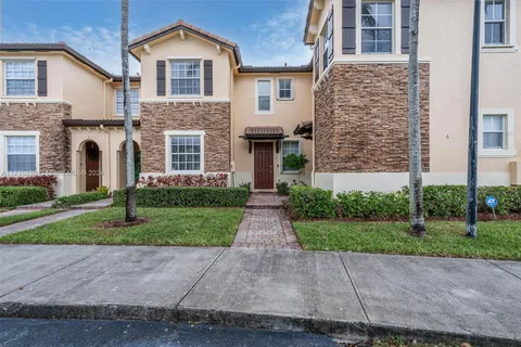 9123 SW 227th St # 5, Cutler Bay FL 33190