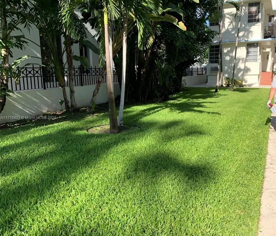 828 Euclid Ave # 10, Miami Beach FL 33139