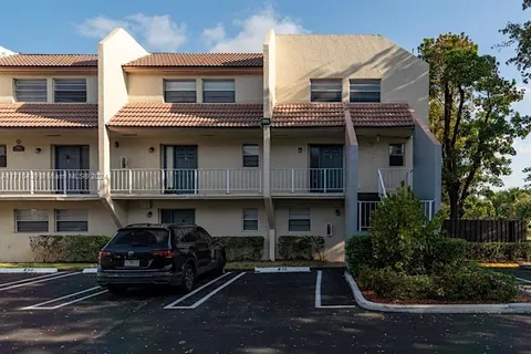 3760 NW 115th Ave # 4, Coral Springs FL 33065