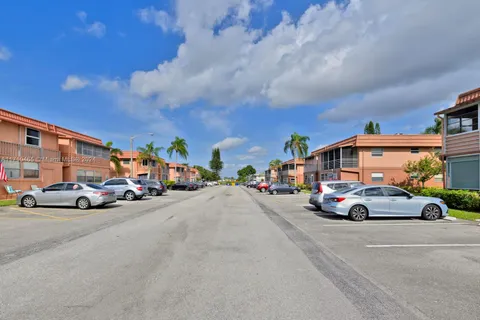 488 N Saxony K # 488, Delray Beach FL 33446