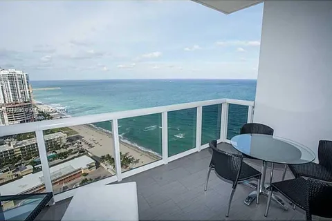 18201 Collins Ave # 3802, Sunny Isles Beach FL 33160