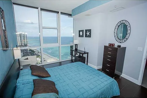 18201 Collins Ave # 3802, Sunny Isles Beach FL 33160