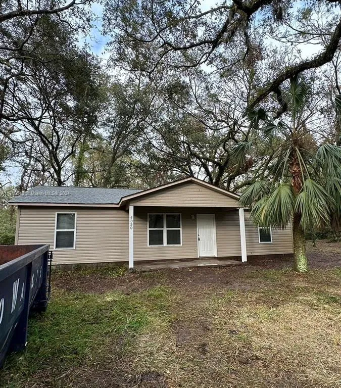 4350 FORTNER CIRCLE, Other City - In The State Of Florida FL 32347