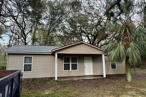 4350 FORTNER CIRCLE, Other City - In The State Of Florida FL 32347