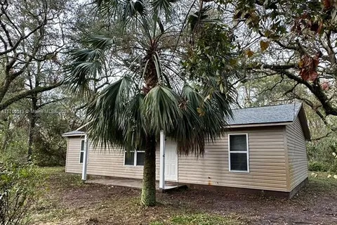 4350 FORTNER CIRCLE, Other City - In The State Of Florida FL 32347