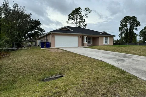 3101 15th ST W, Lehigh Acres FL 33971