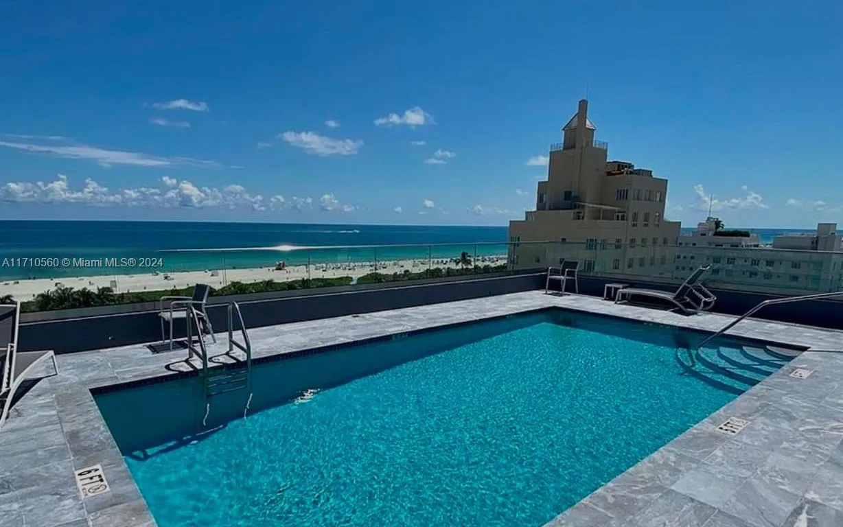 1255 Collins Ave # 608, Miami Beach FL 33139