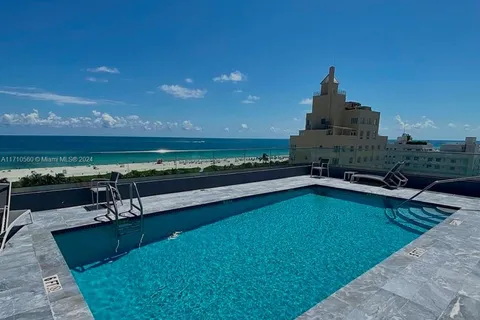 1255 Collins Ave # 608, Miami Beach FL 33139