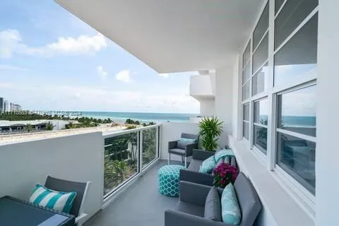 100 Lincoln Rd # 739, Miami Beach FL 33139