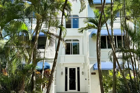 3433 Garden Ave # 4, Miami Beach FL 33140