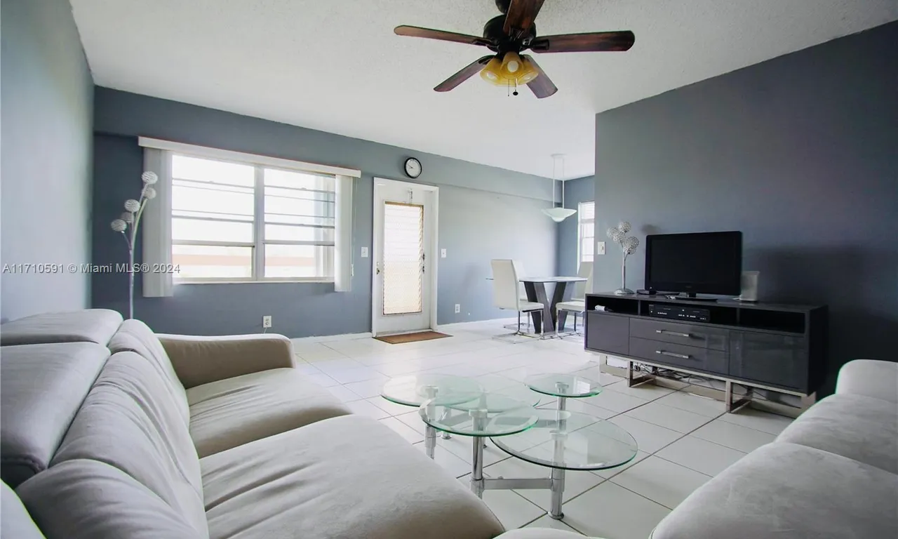 336 Preston H # 336, Boca Raton FL 33434
