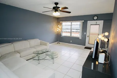 336 Preston H # 336, Boca Raton FL 33434