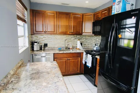 336 Preston H # 336, Boca Raton FL 33434