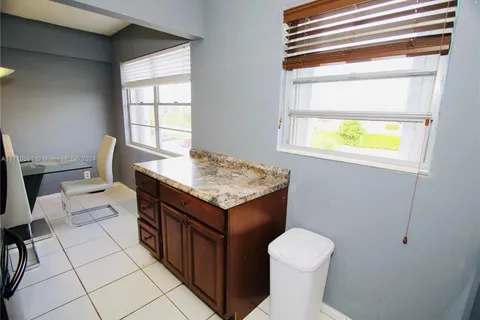 336 Preston H # 336, Boca Raton FL 33434