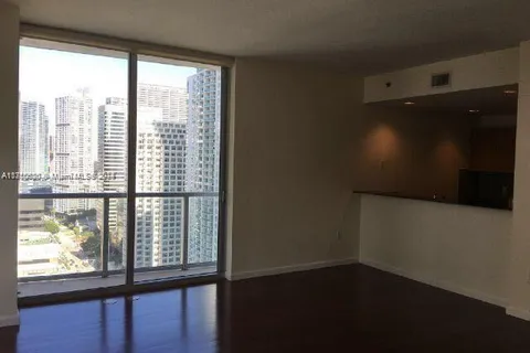 1060 Brickell Ave # 2817, Miami FL 33131