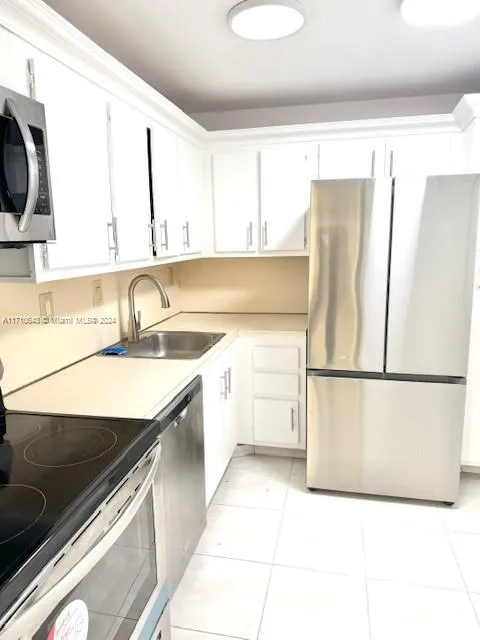 3731 N Country Club Dr # 1522, Aventura FL 33180