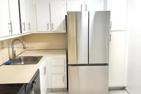 3731 N Country Club Dr # 1522, Aventura FL 33180