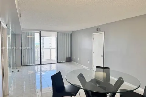 3731 N Country Club Dr # 1522, Aventura FL 33180