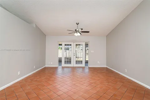 6249 Foster St, Jupiter FL 33458