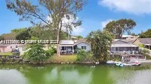 1020 SW 8th St # 1020, Hallandale Beach FL 33009