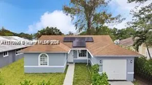 1020 SW 8th St # 1020, Hallandale Beach FL 33009