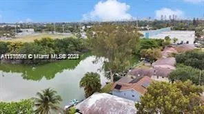 1020 SW 8th St # 1020, Hallandale Beach FL 33009