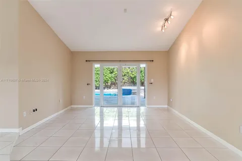 11465 SW 100th Ter, Miami FL 33176