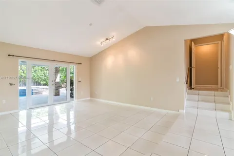 11465 SW 100th Ter, Miami FL 33176