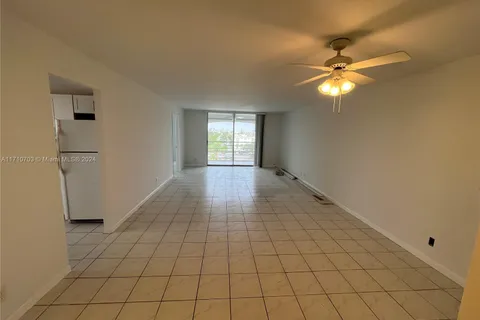 501 E Dania Beach Blvd # 6A, Dania Beach FL 33004