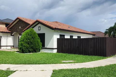 13201 SW 274th Ter, Homestead FL 33032