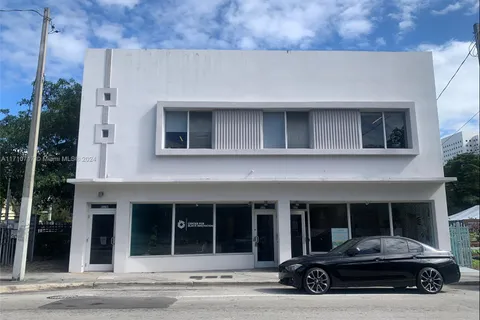 937 NW 3rd Ave, Miami FL 33136