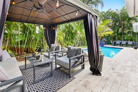 424 NE 27th Dr, Wilton Manors FL 33334