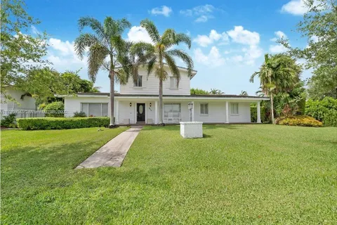 6270 Marlin Dr, Coral Gables FL 33158