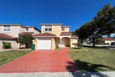 2529 SW 153rd Pass, Miami FL 33185