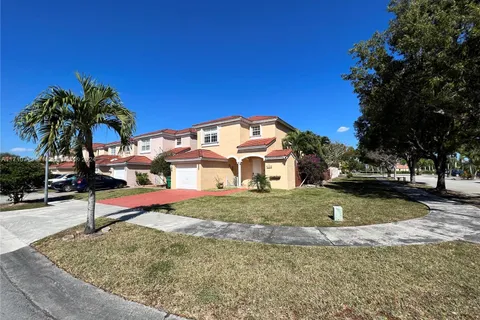 2529 SW 153rd Pass, Miami FL 33185