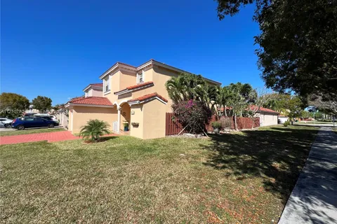 2529 SW 153rd Pass, Miami FL 33185