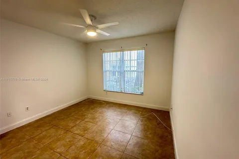 6020 W Sample Rd # 104, Coral Springs FL 33067