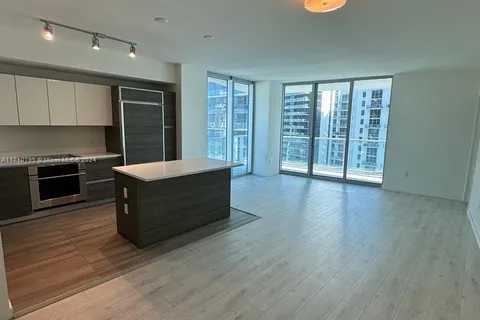 1100 S Miami Ave # 3010, Miami FL 33130