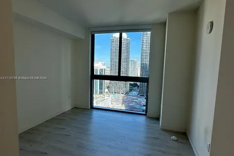 1100 S Miami Ave # 3010, Miami FL 33130