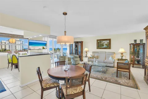 5200 N Ocean Blvd # 608B, Lauderdale By The Sea FL 33308