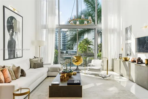 6000 Collins Ave # 304, Miami Beach FL 33140