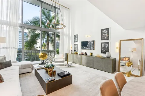 6000 Collins Ave # 304, Miami Beach FL 33140