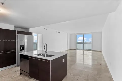 1900 N Bayshore Dr # 2902, Miami FL 33132