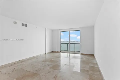 1900 N Bayshore Dr # 2902, Miami FL 33132