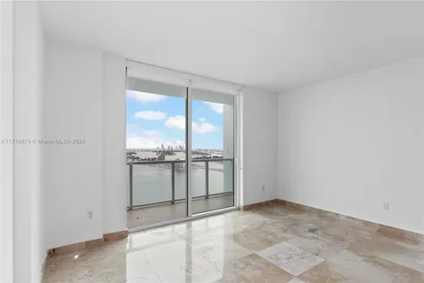 1900 N Bayshore Dr # 2902, Miami FL 33132