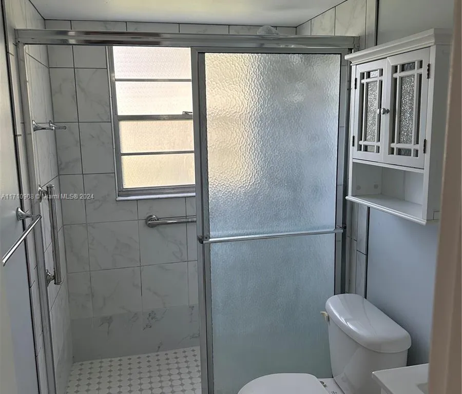 176 Tilford I # 176, Deerfield Beach FL 33442