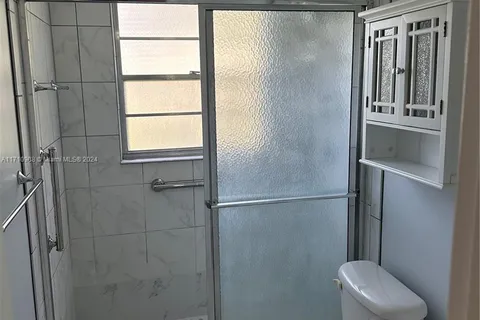 176 Tilford I # 176, Deerfield Beach FL 33442